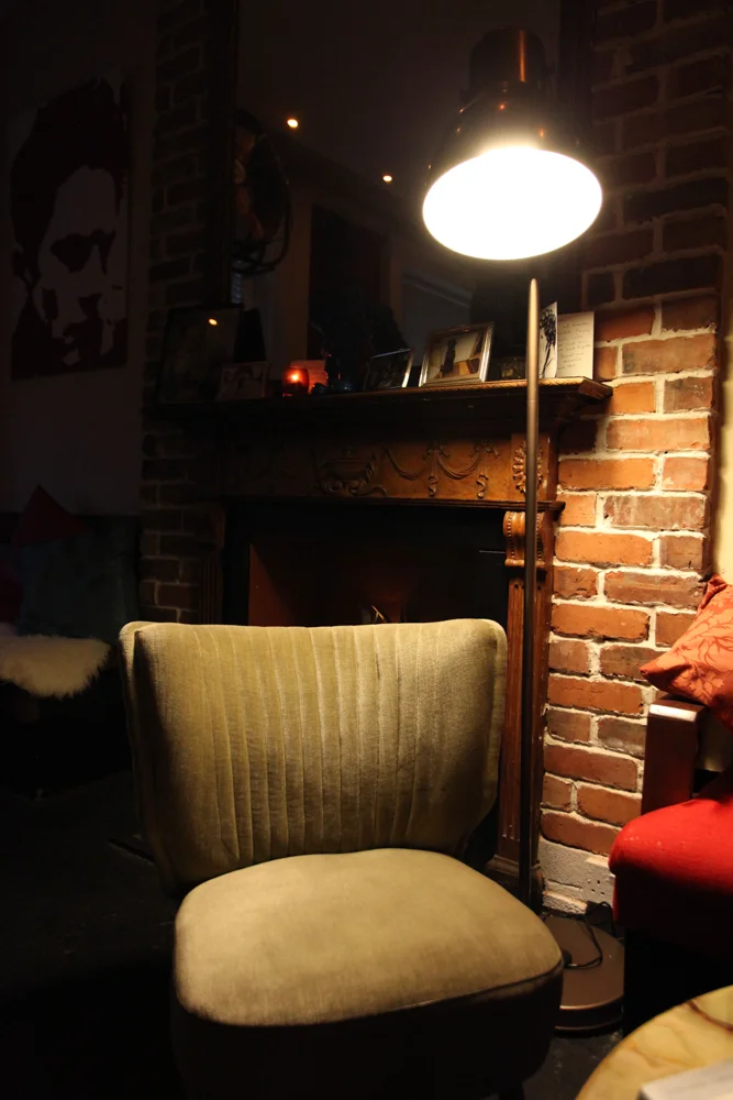 INTERIORS 47.jpg