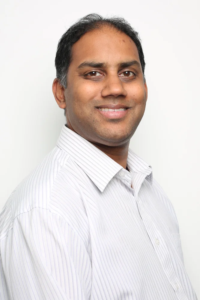 PORTRAITS 30.jpg