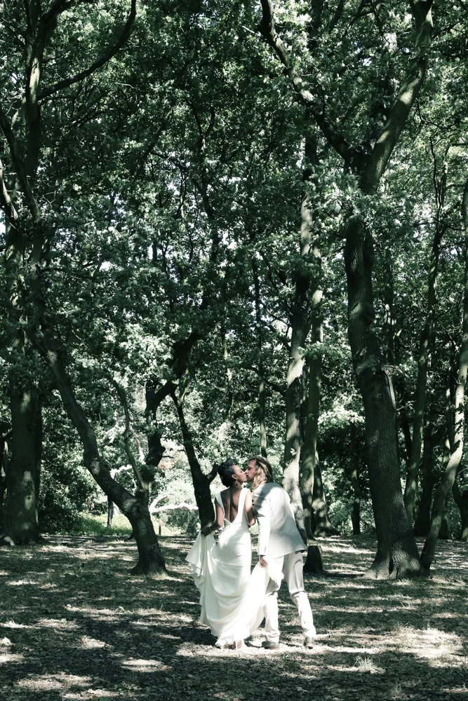 CC6A0810-Edit.jpg