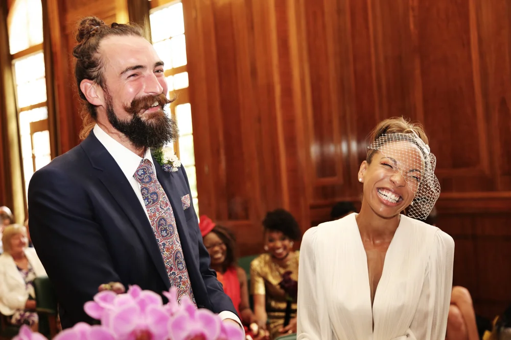 WEDDINGS 15.jpg