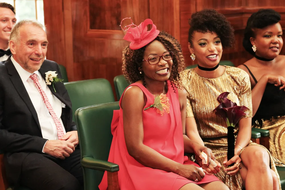 WEDDINGS 16.jpg