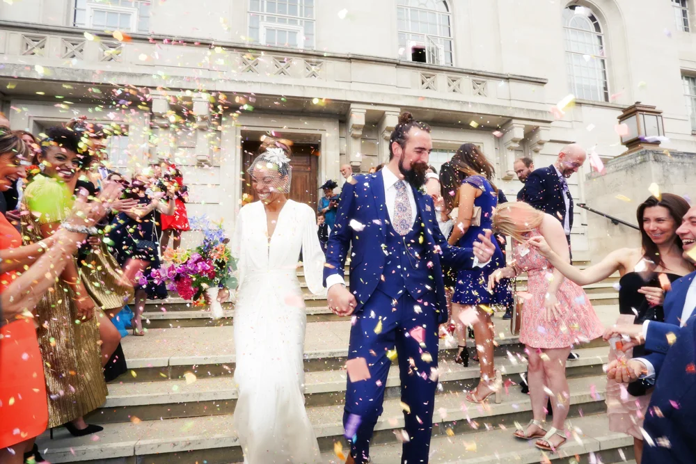 WEDDINGS 23.jpg