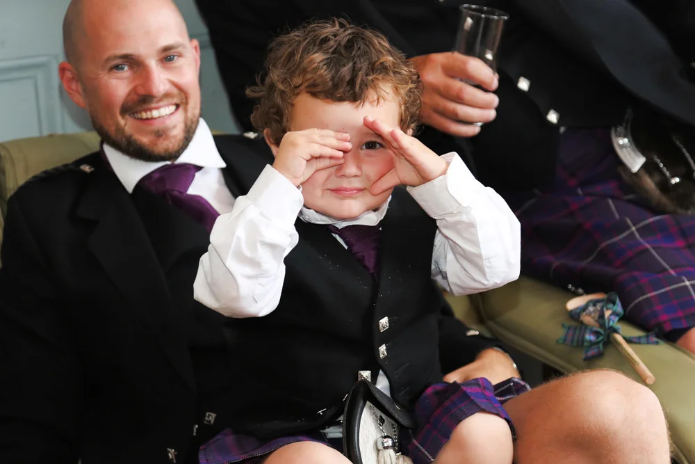 WEDDINGS 28.jpg