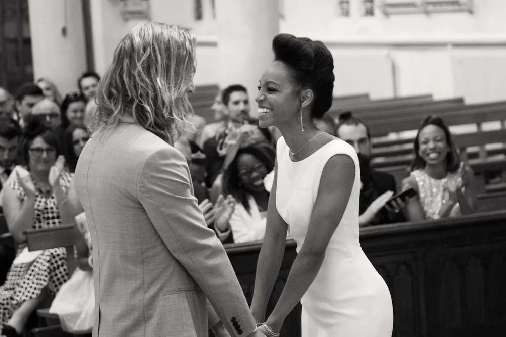 WEDDINGS 64.jpg