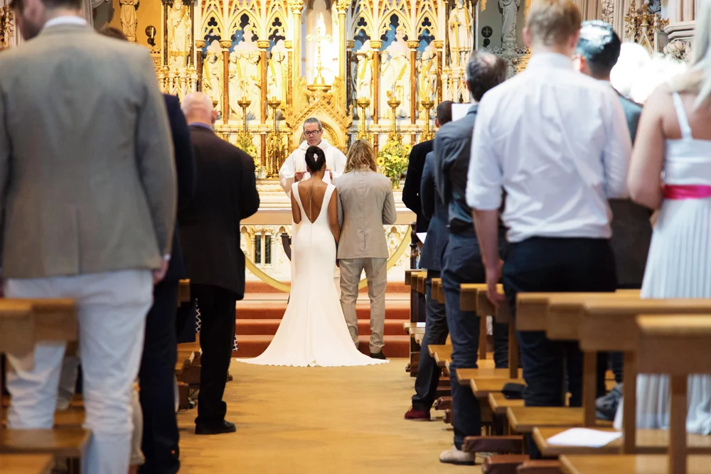 WEDDINGS 65.jpg