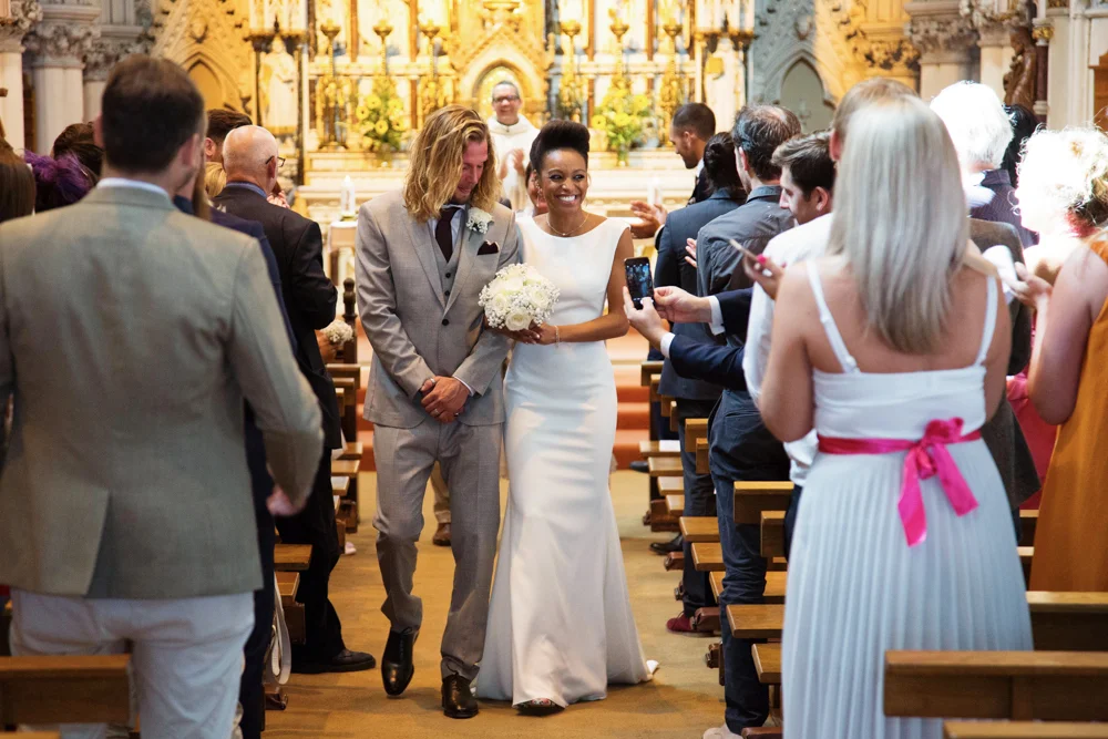 WEDDINGS 67.jpg