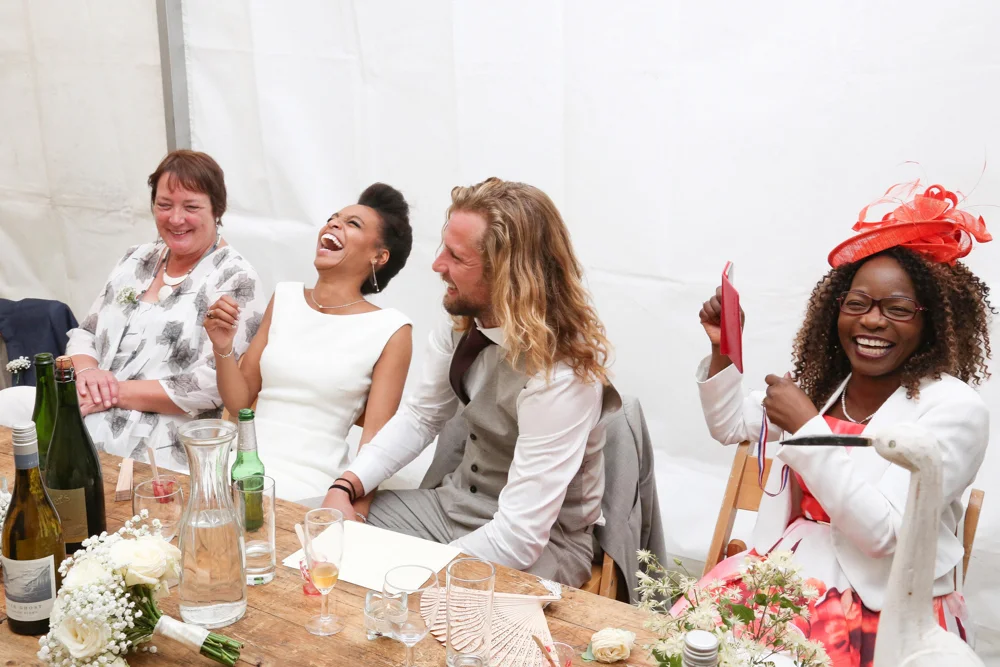 WEDDINGS 85.jpg
