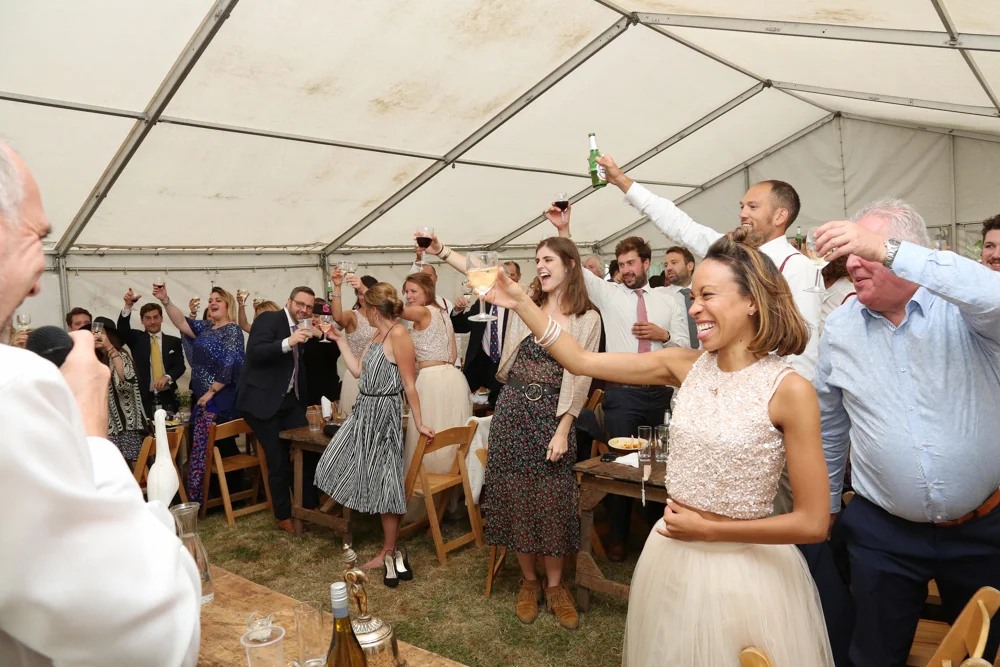 WEDDINGS 86.jpg