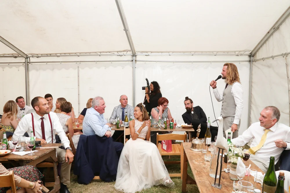 WEDDINGS 88.jpg
