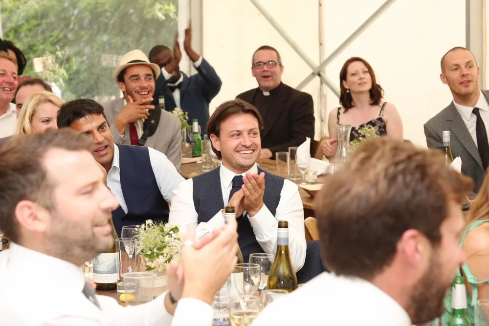 WEDDINGS 90.jpg