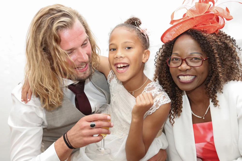 WEDDINGS 92.jpg