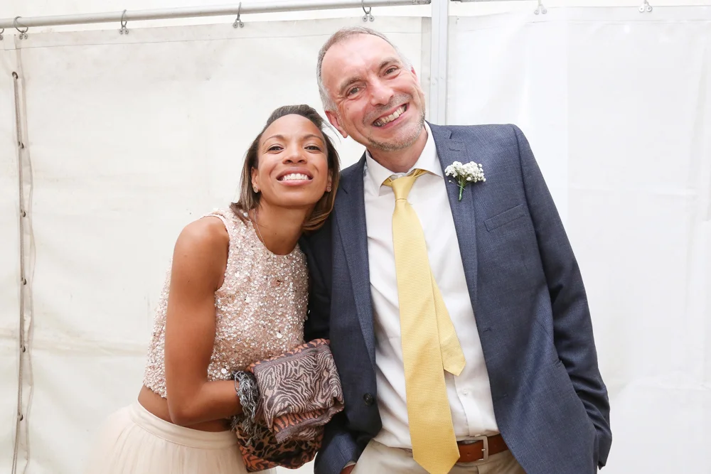 WEDDINGS 93.jpg