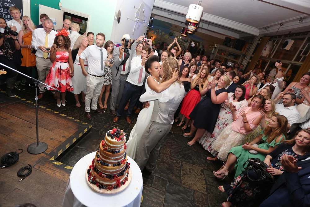 WEDDINGS 101.jpg