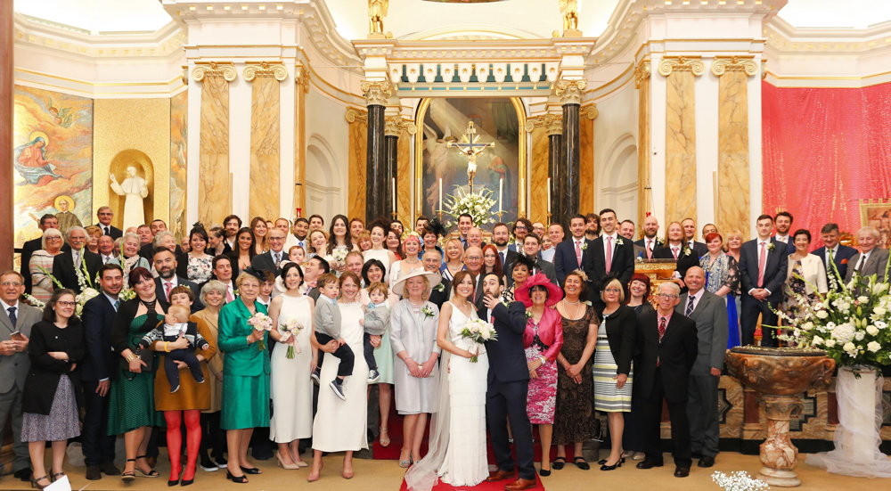 CC6A0938-Edit.jpg