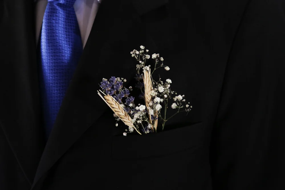 CC6A6082-Edit.jpg