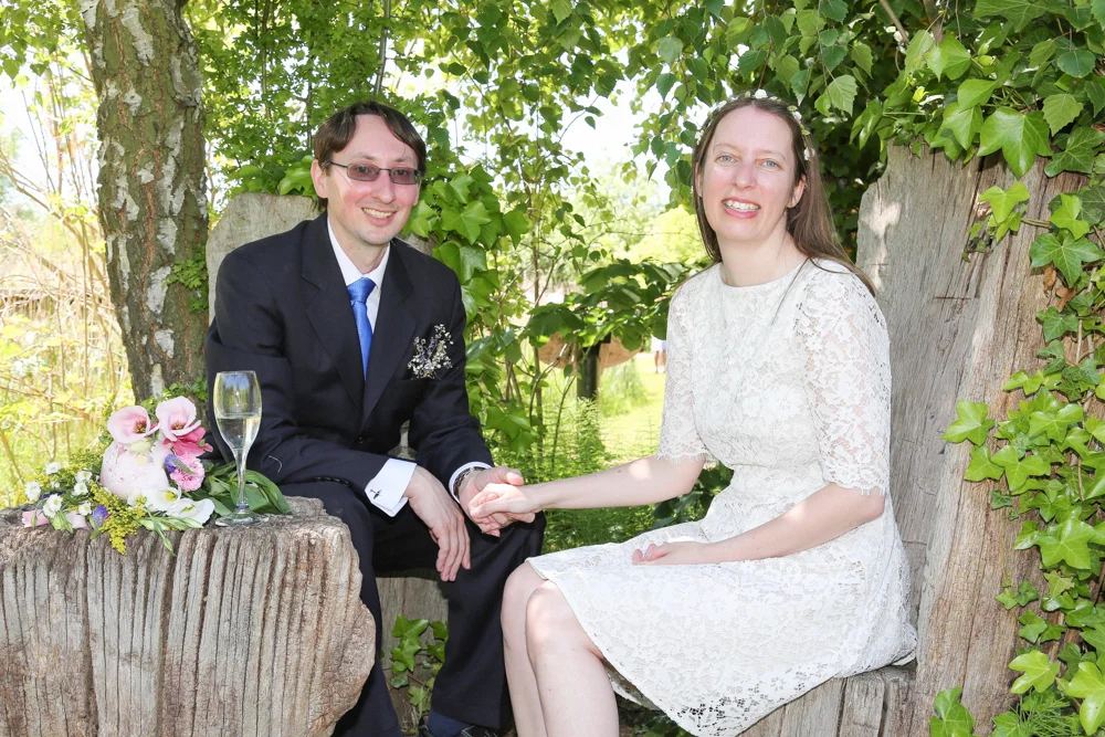 CC6A6257-Edit.jpg
