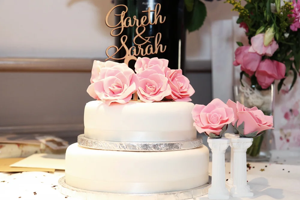 CC6A6414-Edit.jpg