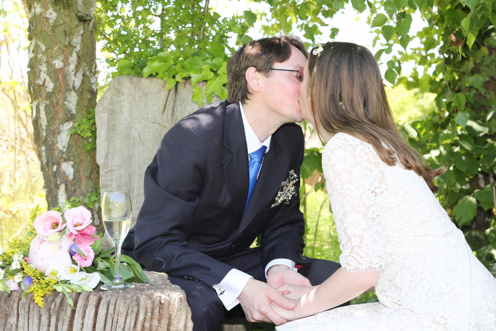 CC6A6259-Edit.jpg