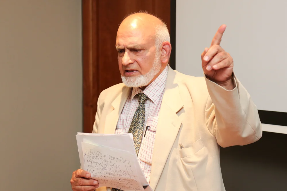 CC6A4235.jpg