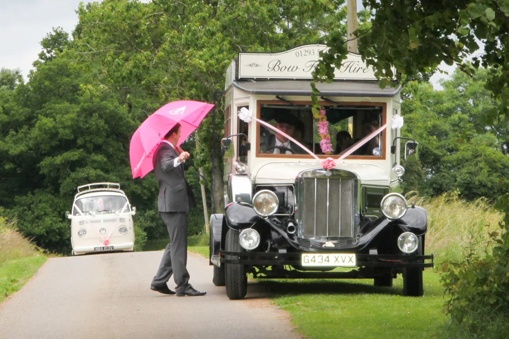 WEDDING 05.jpg