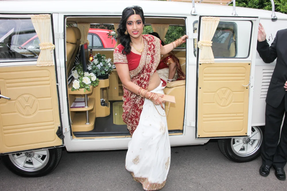 WEDDING 06.jpg
