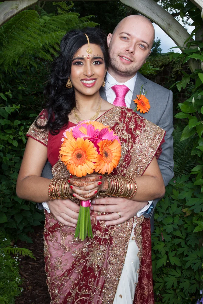 WEDDING 16.jpg