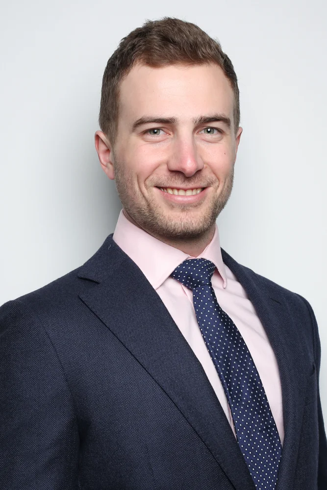 PORTRAITS 23.jpg