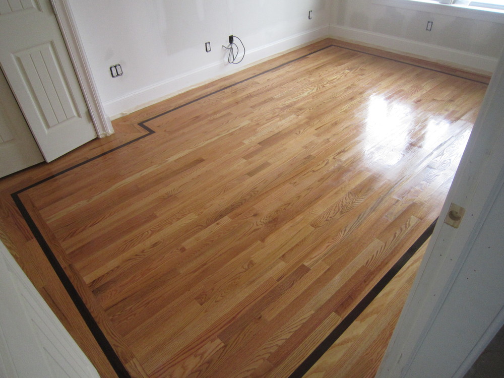 Home The Delaware Valley S Leading Hardwood Flooring Specialist