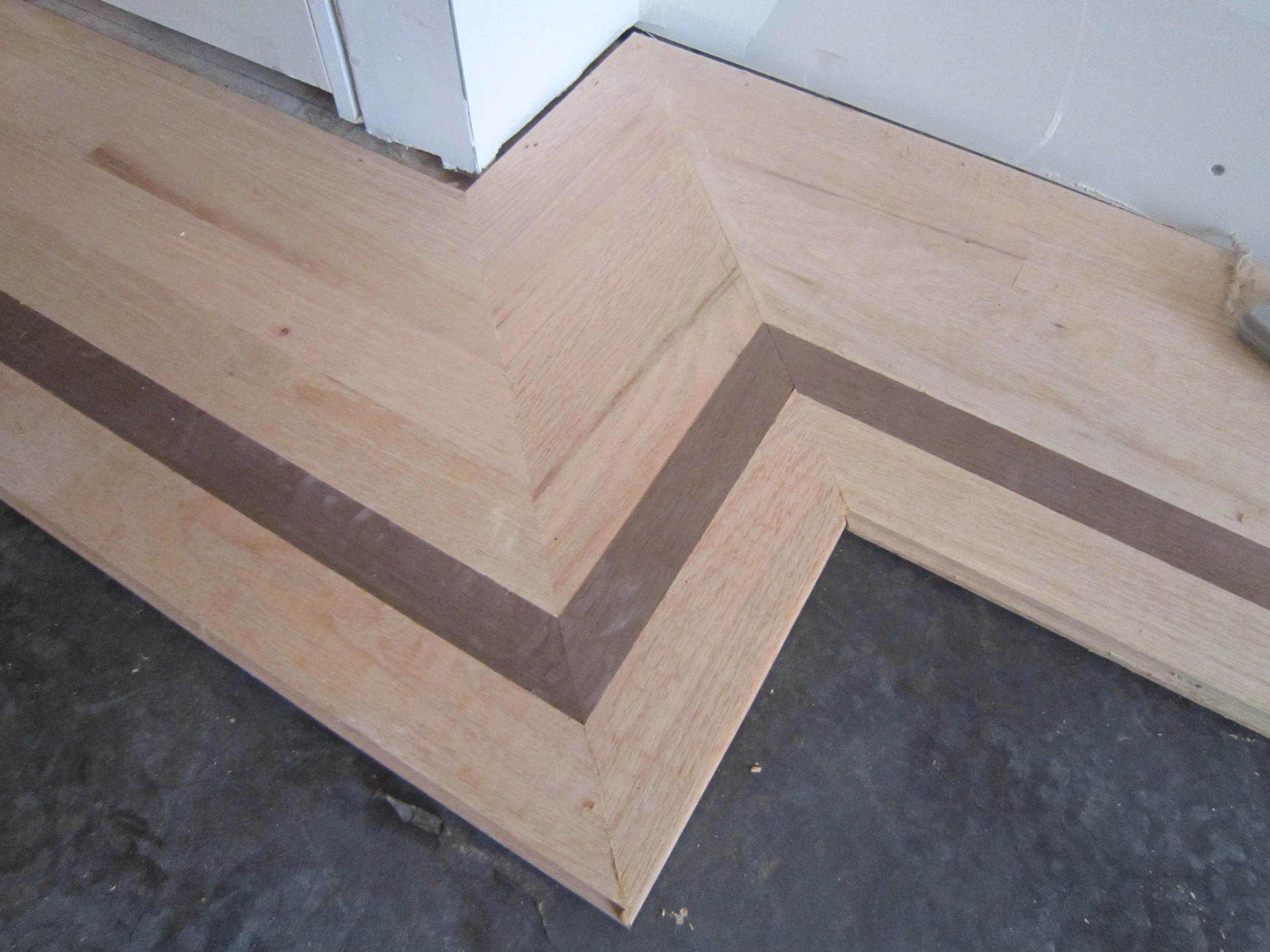 hardwood floor installation Medford, NJ