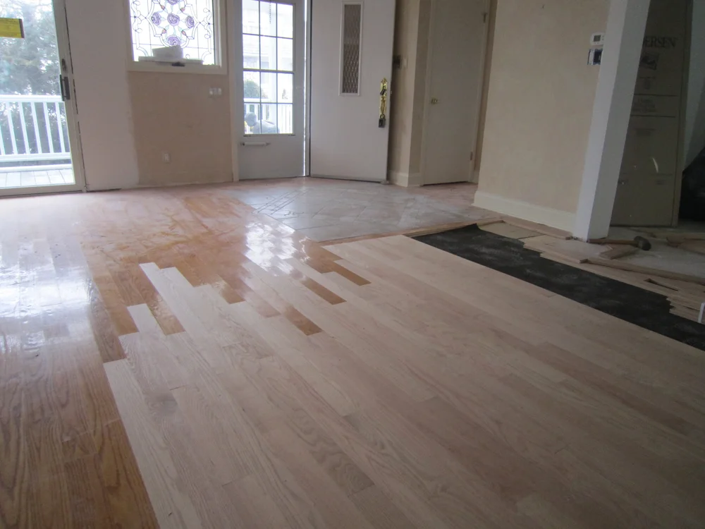 Gallery The Delaware Valley S Leading Hardwood Flooring Specialist