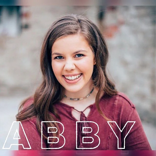 We are so happy to share that we have added two new dancers to our professional company! Abby Rhodes and Taryn Bewley are incredibly talented dancers and we can’t wait for them to share their passion for the art of tap dance with the community and the state of Arkansas! Read more about Abby and Taryn on our website, and come see them in their debut performance with Untapped in our upcoming show, Rhythmic Roots, on Saturday, November 17th at UA-Pulaski Tech’s CHARTS Theater!