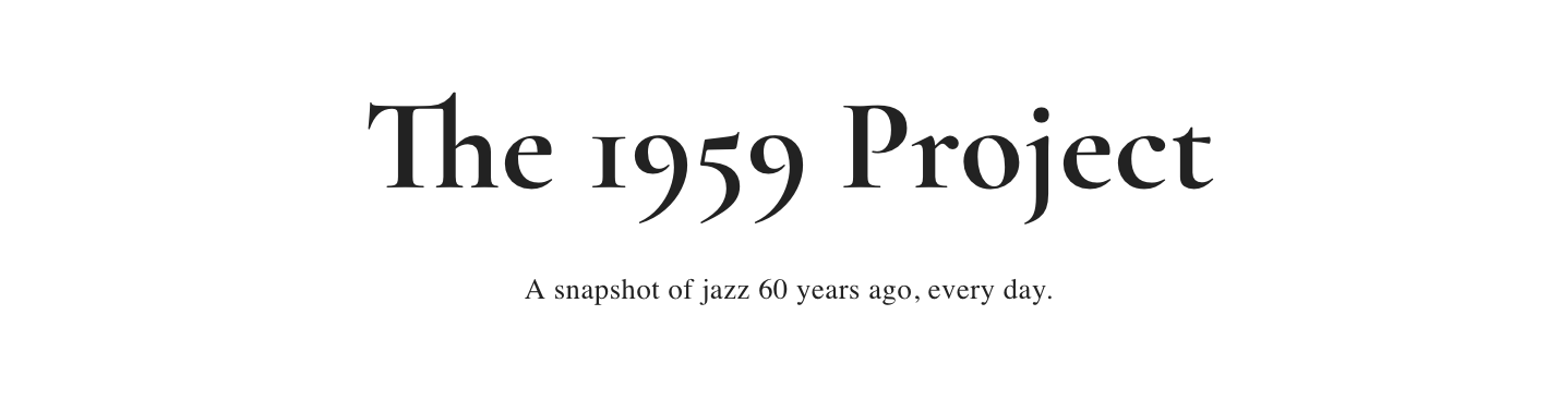 Screen Shot 2019-01-05 at 12.08.43 PM.png