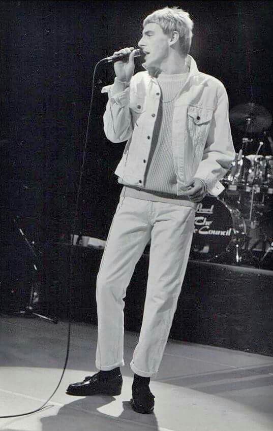 paulweller1.jpg