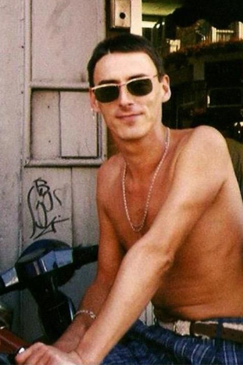 paulweller3.jpg