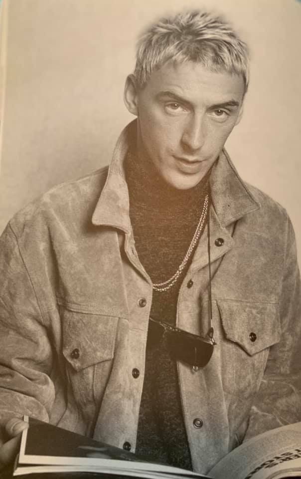 paulweller4.jpg