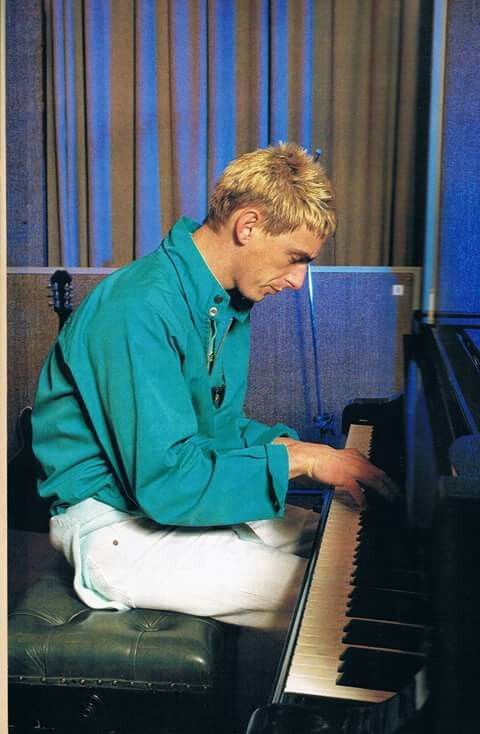 paulweller5.jpg