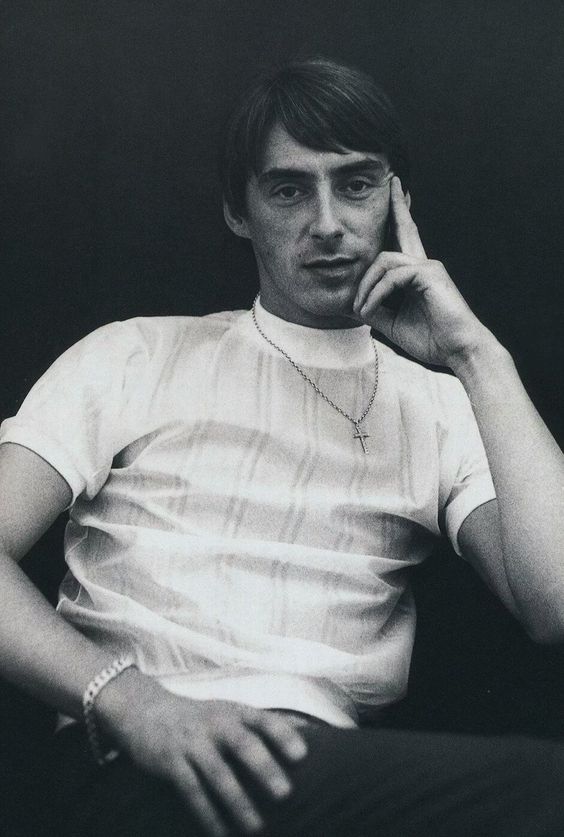paulweller10.jpg