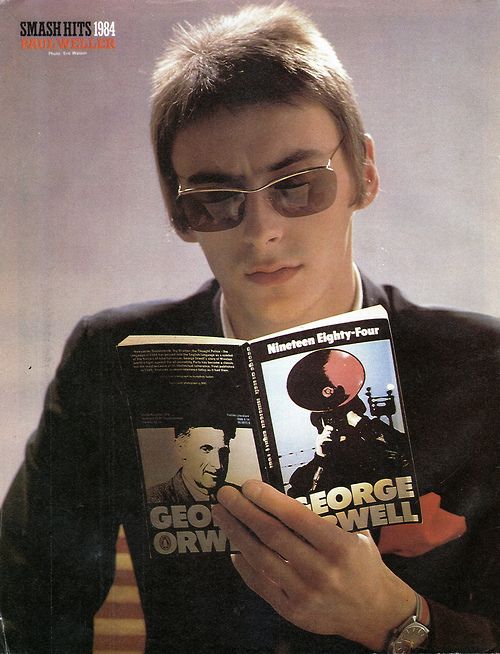 paulweller7.jpg