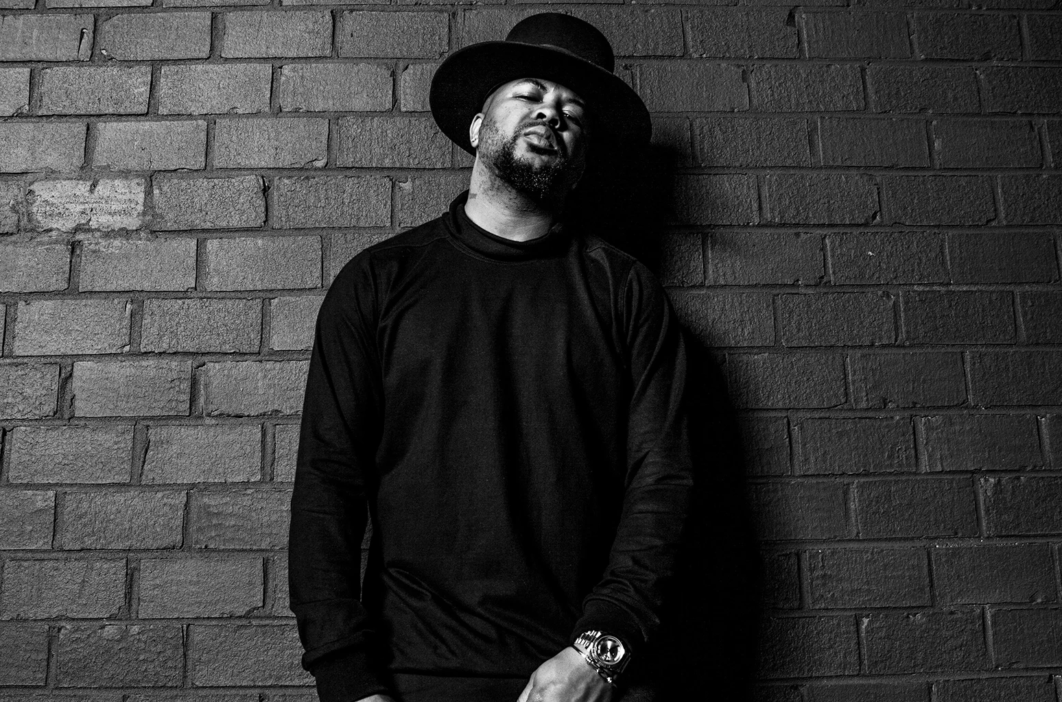 the-dream-cr-Miguel-Starcevich-2016-billboard-1548.jpg