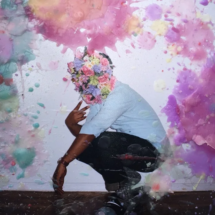 VXA flowermask .jpg