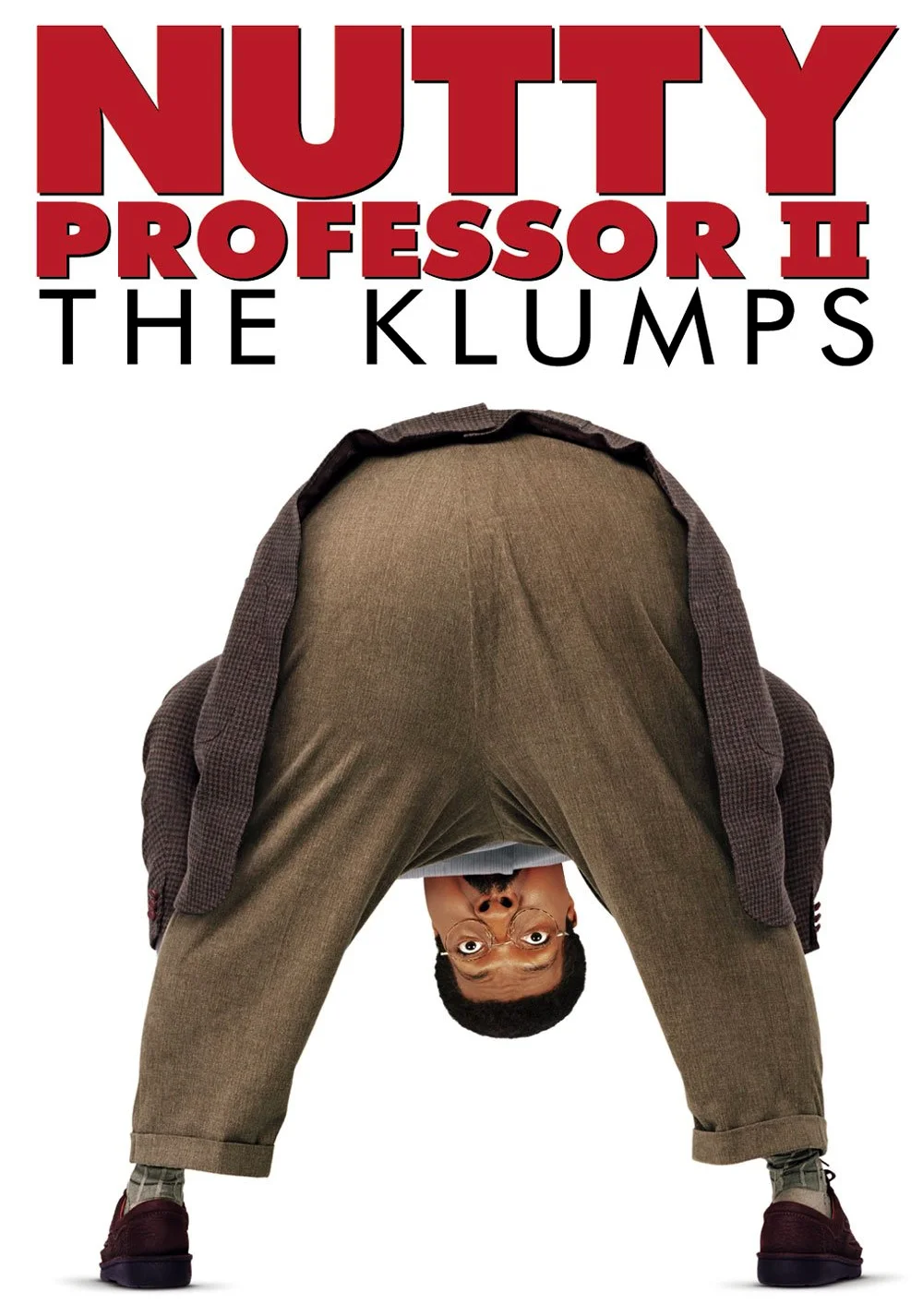 the-nutty-professor-ii-the-klumps-56dc76e281a0e.jpg