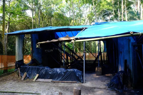 casa taipa.jpg