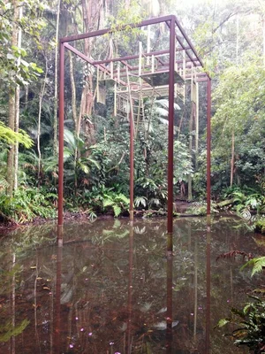 sala-descanso.jpg
