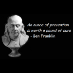 13 FOODS THAT PROMOTE DISEASE