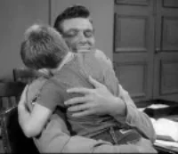 Opie and bully.jpg