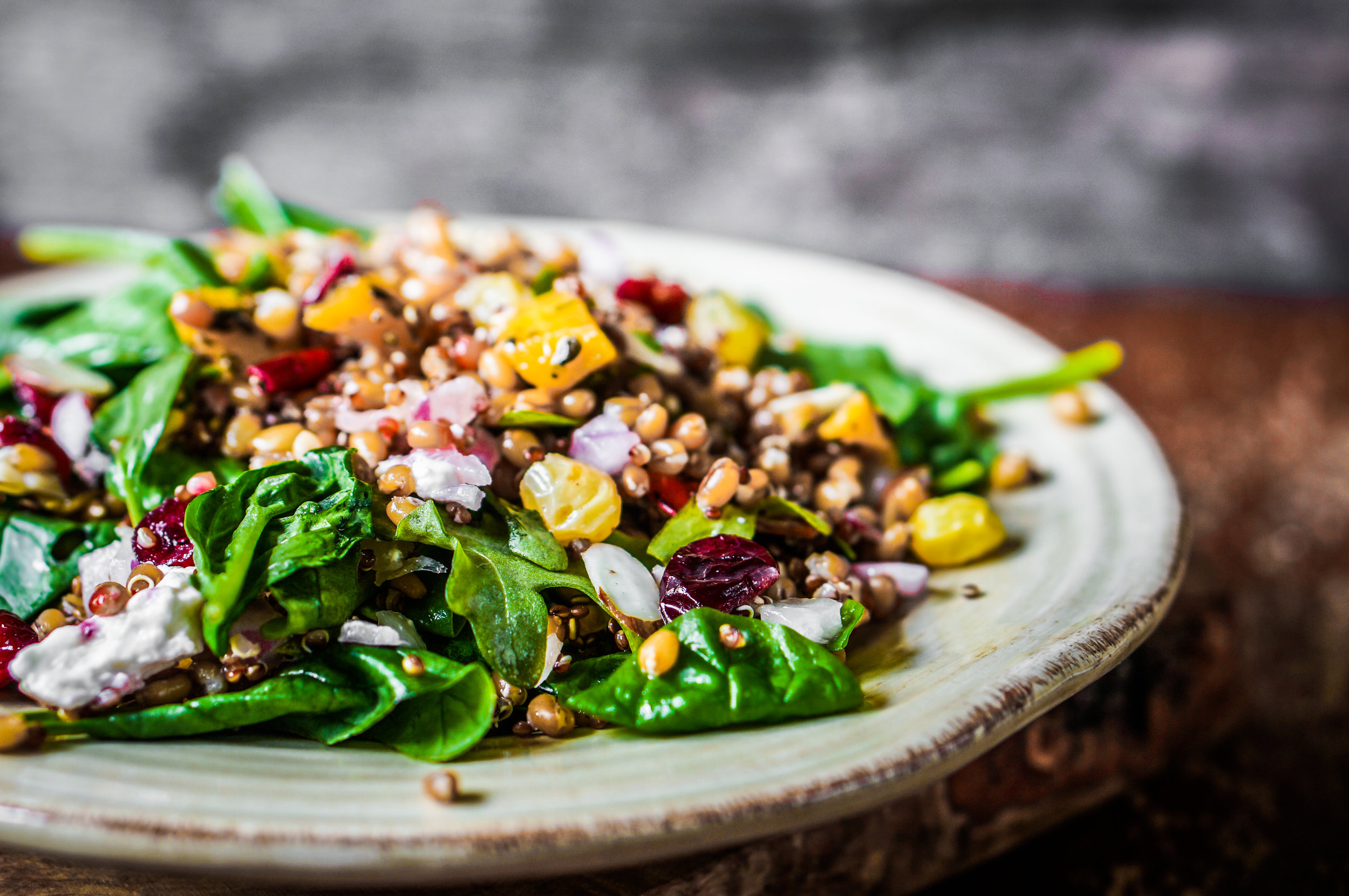 lentil salad.jpg