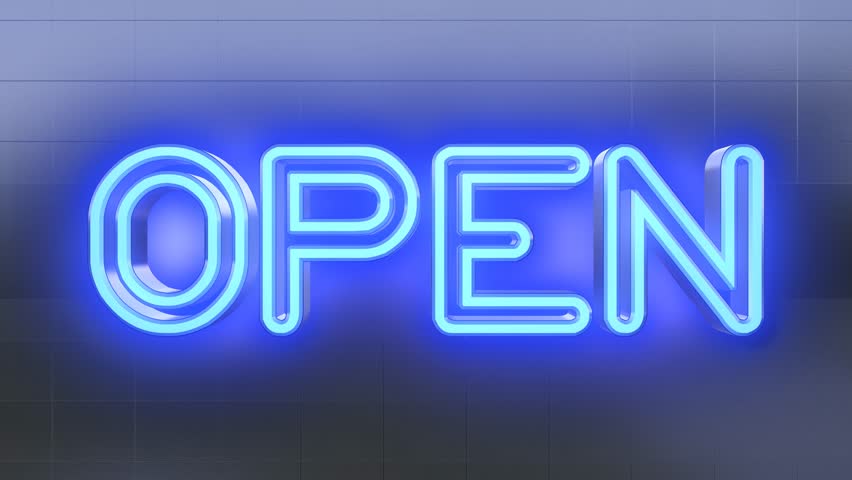 open_blue.jpg