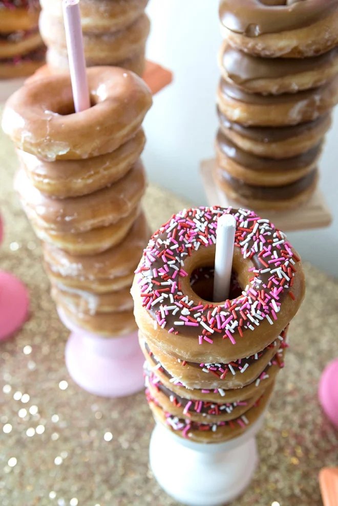 donuts.jpg