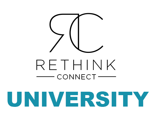 Rethink_Connect-University.png