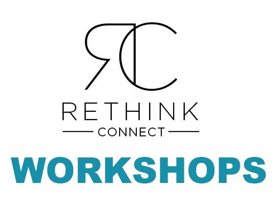 Rethink_Connect-WORKSHOPS.png
